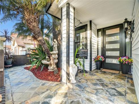 624 S Westhaven  , Anaheim, CA