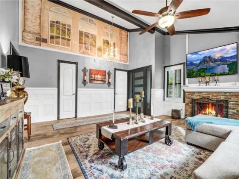 624 S Westhaven  , Anaheim, CA