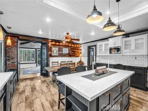 624 S Westhaven  , Anaheim, CA