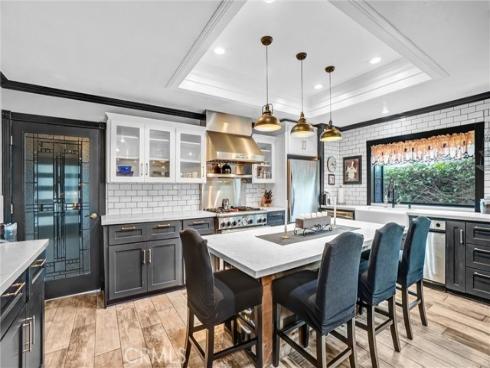 624 S Westhaven  , Anaheim, CA