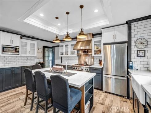 624 S Westhaven  , Anaheim, CA