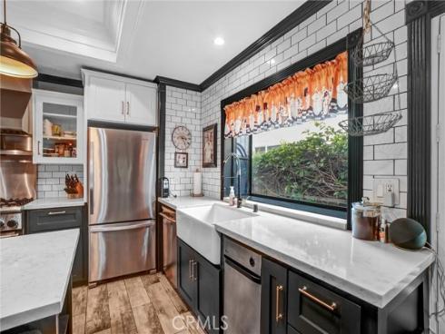 624 S Westhaven  , Anaheim, CA