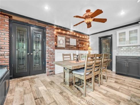 624 S Westhaven  , Anaheim, CA