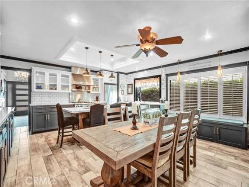 624 S Westhaven  , Anaheim, CA