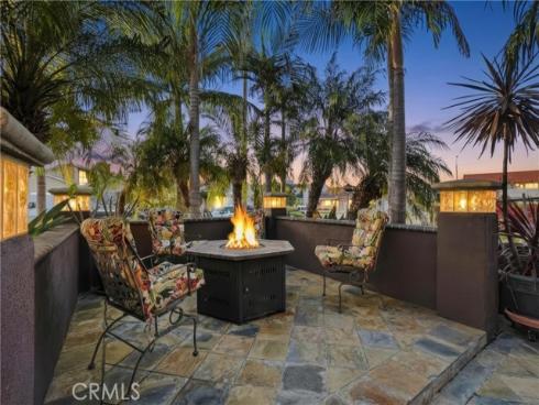 624 S Westhaven  , Anaheim, CA