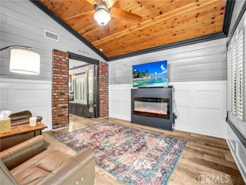 624 S Westhaven  , Anaheim, CA