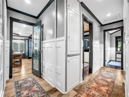 624 S Westhaven  , Anaheim, CA