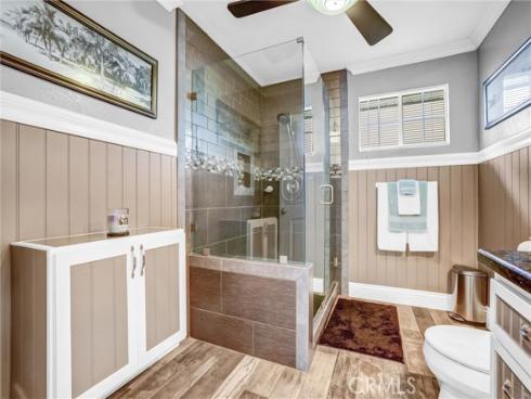 624 S Westhaven  , Anaheim, CA