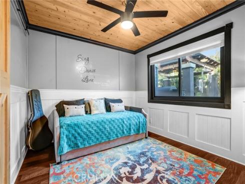 624 S Westhaven  , Anaheim, CA