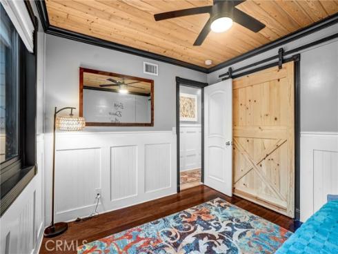 624 S Westhaven  , Anaheim, CA