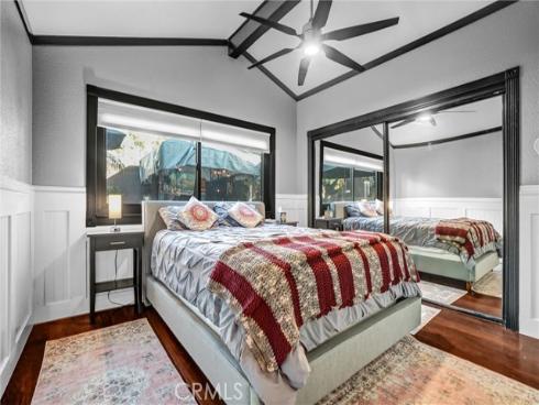 624 S Westhaven  , Anaheim, CA