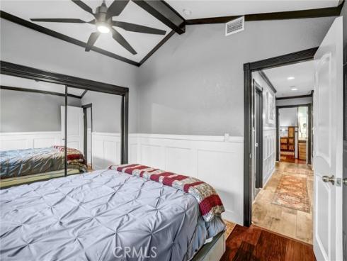 624 S Westhaven  , Anaheim, CA