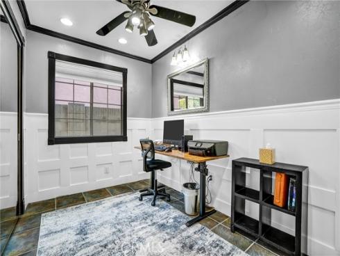 624 S Westhaven  , Anaheim, CA