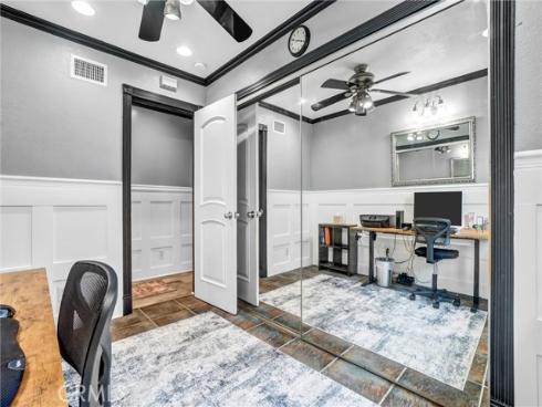 624 S Westhaven  , Anaheim, CA