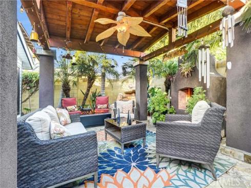 624 S Westhaven  , Anaheim, CA