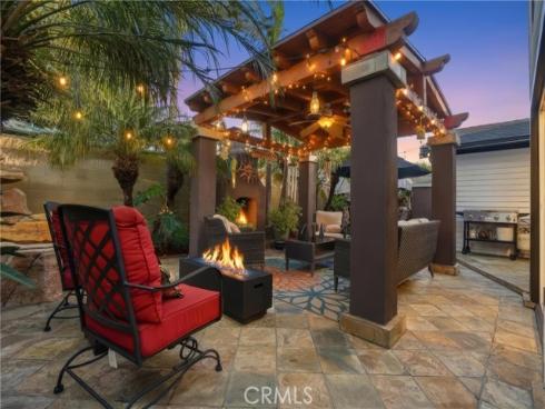 624 S Westhaven  , Anaheim, CA