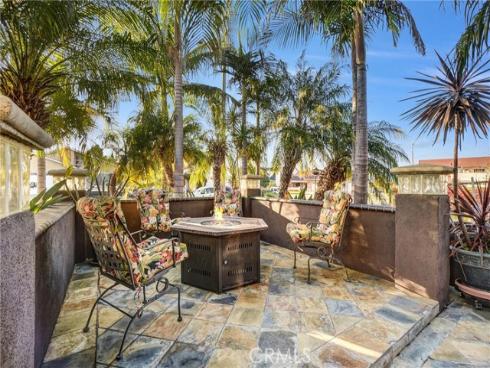 624 S Westhaven  , Anaheim, CA