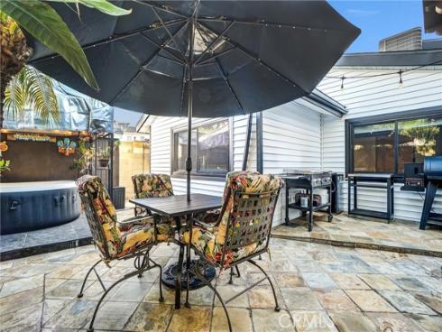 624 S Westhaven  , Anaheim, CA