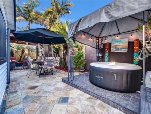 624 S Westhaven  , Anaheim, CA