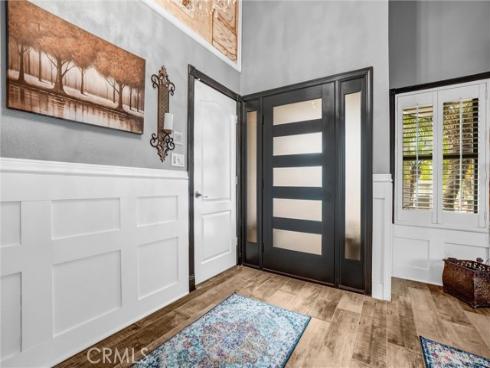 624 S Westhaven  , Anaheim, CA