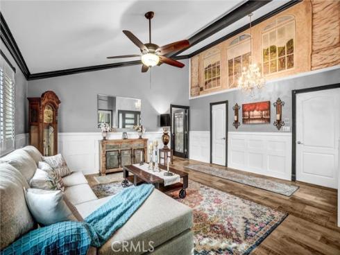 624 S Westhaven  , Anaheim, CA