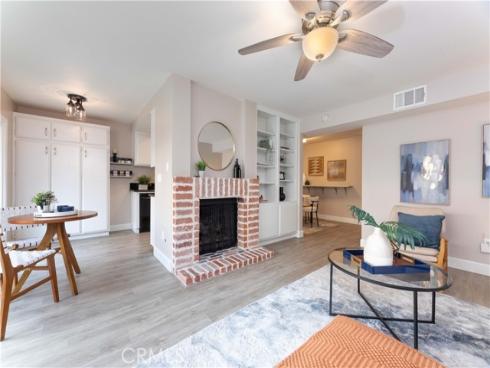 1127 N. Dresden StreetN 13