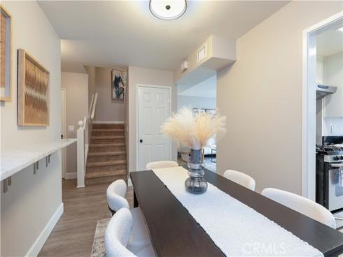 1127 N Dresden  13  Street, Anaheim, CA