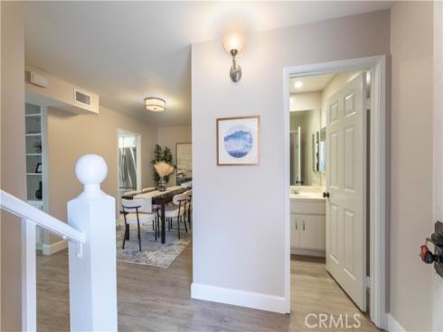 1127 N Dresden  13  Street, Anaheim, CA