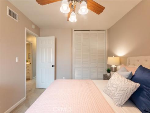 1127 N Dresden  13  Street, Anaheim, CA