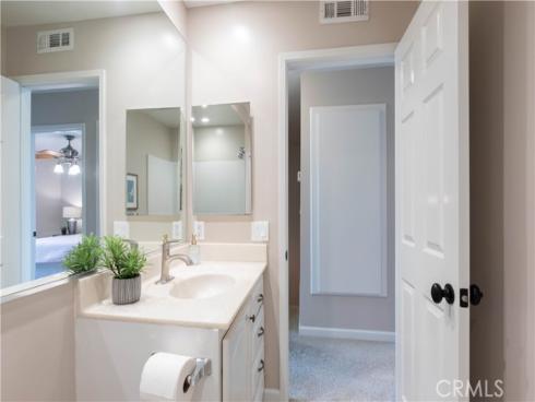 1127 N Dresden  13  Street, Anaheim, CA