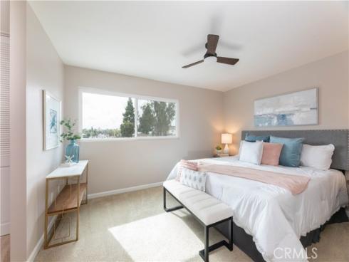 1127 N Dresden  13  Street, Anaheim, CA