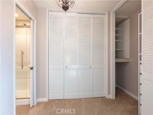 1127 N Dresden  13  Street, Anaheim, CA