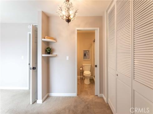 1127 N Dresden  13  Street, Anaheim, CA