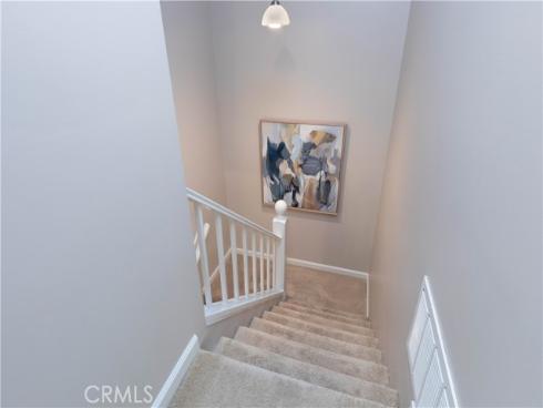 1127 N Dresden  13  Street, Anaheim, CA