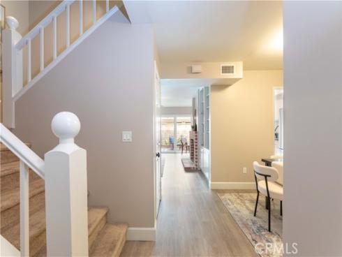 1127 N Dresden  13  Street, Anaheim, CA