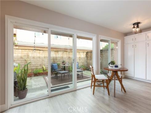 1127 N Dresden  13  Street, Anaheim, CA