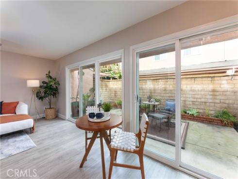 1127 N Dresden  13  Street, Anaheim, CA