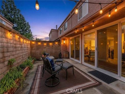 1127 N Dresden  13  Street, Anaheim, CA