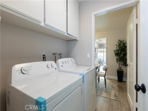 1127 N Dresden  13  Street, Anaheim, CA