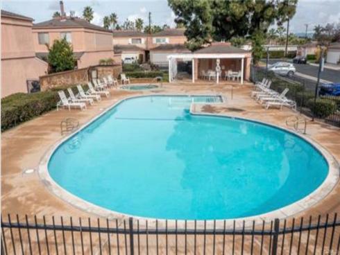 1127 N Dresden  13  Street, Anaheim, CA