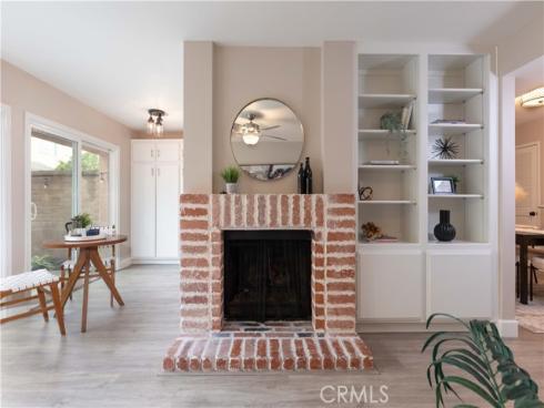 1127 N Dresden  13  Street, Anaheim, CA