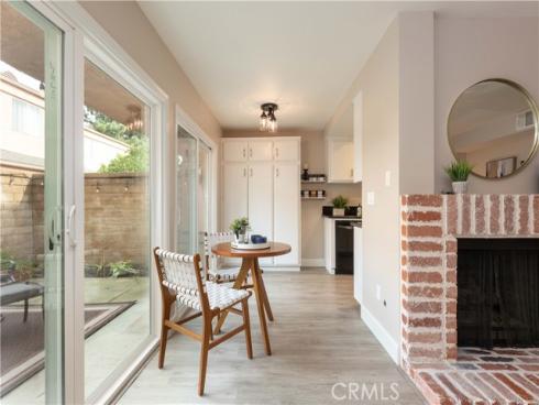 1127 N Dresden  13  Street, Anaheim, CA