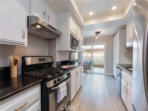 1127 N Dresden  13  Street, Anaheim, CA