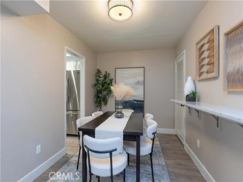 1127 N Dresden  13  Street, Anaheim, CA