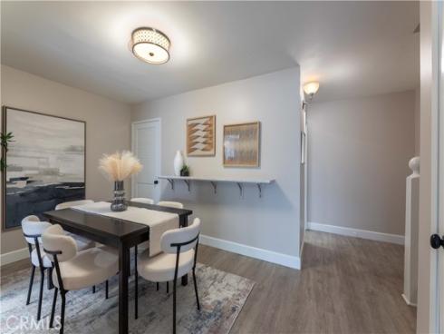 1127 N Dresden  13  Street, Anaheim, CA