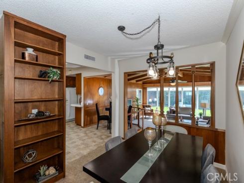 2834 W Keys Lane, Anaheim, CA