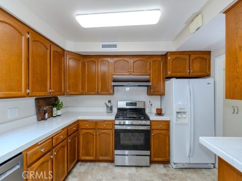 2834 W Keys Lane, Anaheim, CA