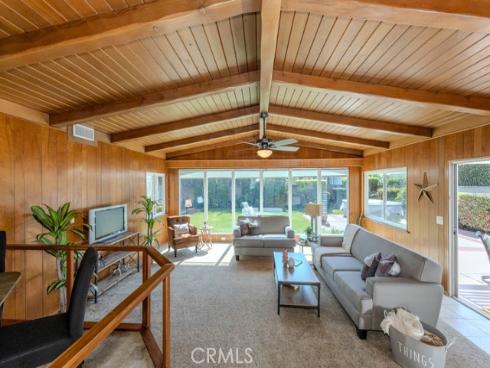 2834 W Keys Lane, Anaheim, CA