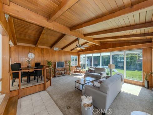 2834 W Keys Lane, Anaheim, CA