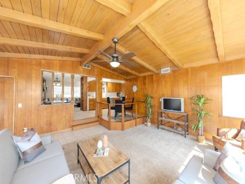 2834 W Keys Lane, Anaheim, CA